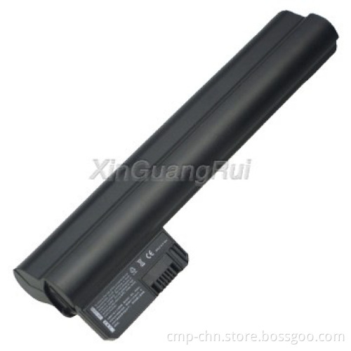 OEM Mini 210 series laptop battery replacement for 590543-001 for HP